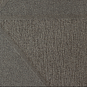 Ковровая плитка Milliken Clerkenwell cec 120 Corner House  | FLOORDEALER